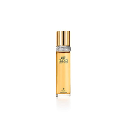 Elizabeth Taylor  Women'S Perfume, Long-Lasting Floral Fragrance for Her, Eau De Toilette EDT Spray, 3.3 Fl Oz